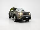 jeep-renegade-1-6-mjt-limited-2wd-130cv
