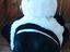 Immagine 4