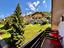Immagine 18