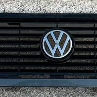 Griglia anteriore Wolkswagen