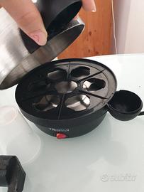 cuociuova marca tristar