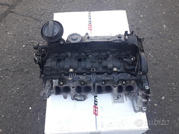 Ricambi usati Testata BMW N47 2.0 EURO 5 ANNO 2015