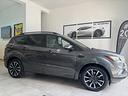ford-kuga-st-line-1-5-tdci-120-cv-2wd-diesel