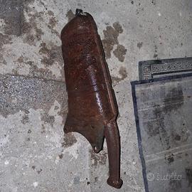 marmitte sito plus originale sfera 50 piaggio 