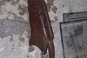 marmitte sito plus originale sfera 50 piaggio 