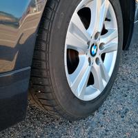 4 cherchi da 16 originali bmw
