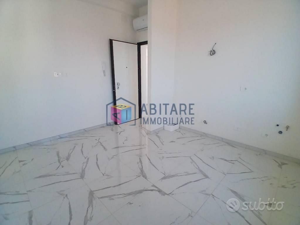 Appartamento – Rosignano Marittimo, Rosignano Solvay - Vista 5