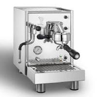 Macchina Caffè Bezzera 09