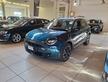 FIAT 600 Hybrid 100 CV DCT MHEV La Prima - PROMO