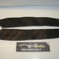 HONDA SILVER WING 400 2006 TAPPETINI e altri ricam