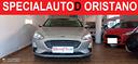 ford-focus-1-5-tdci-5-porte