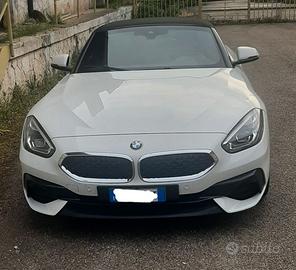 BMW  z4