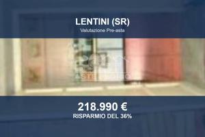 Immobile in asta di 31296 m² con più di 5 locali a