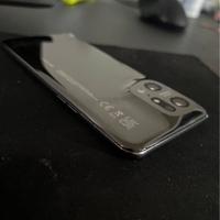 oppo find x5pro