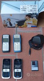 cellulari vintage Nokia