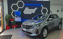 peugeot-3008-bluehdi-130-s-s-eat8-active-pack