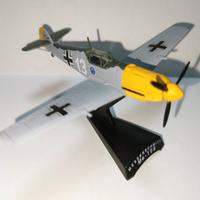 modellini aerei militari 1/100