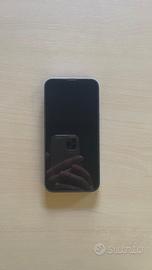 iPhone 14 128gb