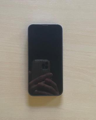 iPhone 14 128gb