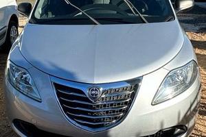 Lancia Ypsilon 1.3 MJT 16V 95 CV 5 porte S&S Elefa