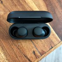 SONY YY2982 Auricolari stereo