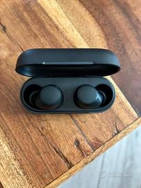 SONY YY2982 Auricolari stereo