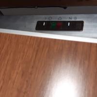 frigorifero combinato 