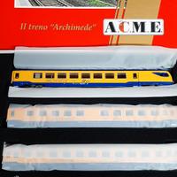 ACME 70042 "Treno Archimede"