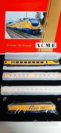 ACME 70042 "Treno Archimede"