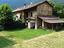 Immagine 15
