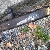 Motosega STIHL ms310