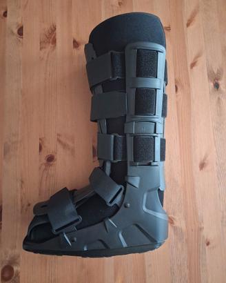 Tutore ortopedico a stivale (Walker) taglia M