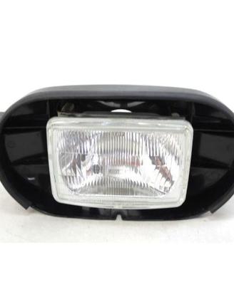FARO ANT QUADRO SUZUKI GSX R 750 1985 1987