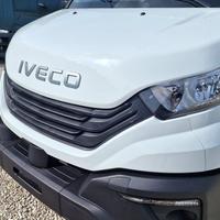 IVECO NEW DAILY 35 35C16 NUOVO MOTORE 3.0 TELAIO