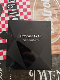 ottocast