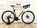 nuova-trek-domane-sl-5-2027-105-12s