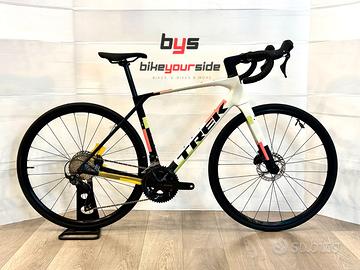NUOVA Trek Domane SL 5 - 2027 105 12s
