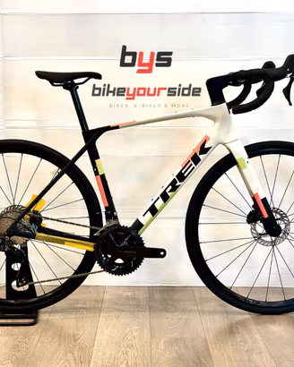 NUOVA Trek Domane SL 5 - 2027 105 12s