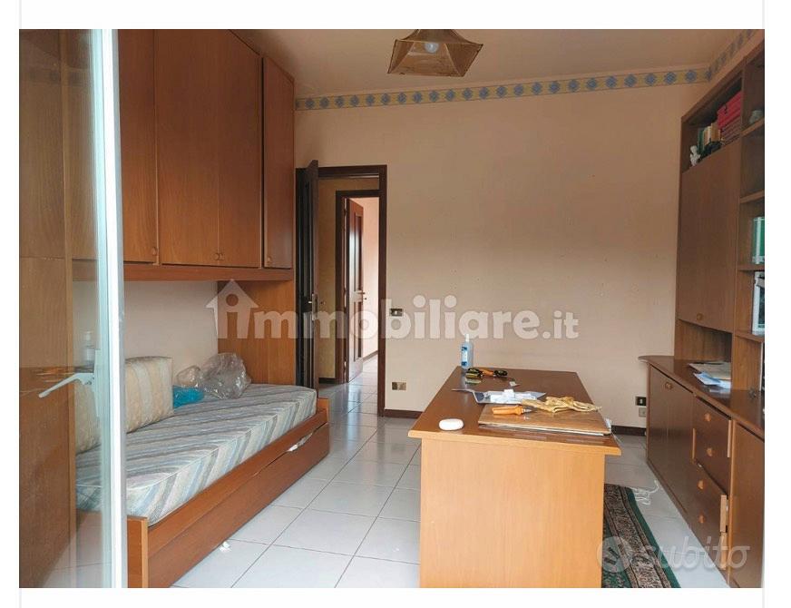 Appartamento – CL - Vista 4