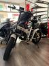 bici-ebike-folder-pieghevole
