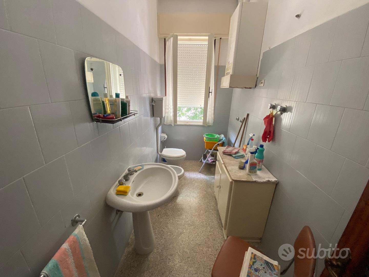 Appartamento – Rimini - Vista 3