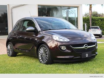 OPEL Adam 1.4 87 CV GPL Tech Air