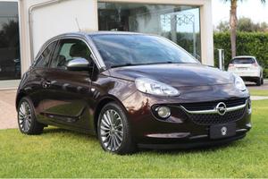OPEL Adam 1.4 87 CV GPL Tech Air