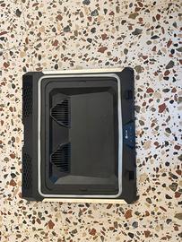 Laptop Cooler Professionale