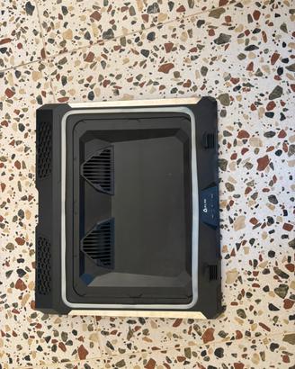 Laptop Cooler Professionale