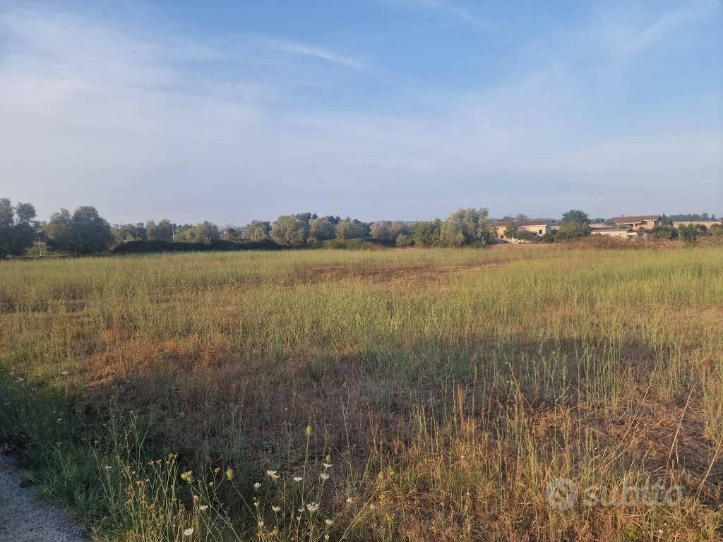 Pozemok, 1700 m²
