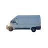 ricambi-usati-citroen-jumper-2-2-diesel-del-2008-