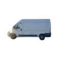 Ricambi usati Citroen Jumper 2.2 Diesel del 2008; 