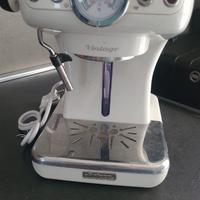 Macchina caffè ARIETE VINTAGE