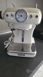 Macchina caffè ARIETE VINTAGE